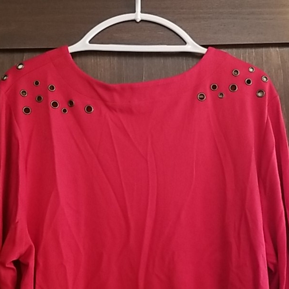 Blouse - Picture 6 of 6